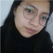 Clases económicas de inglés para niños